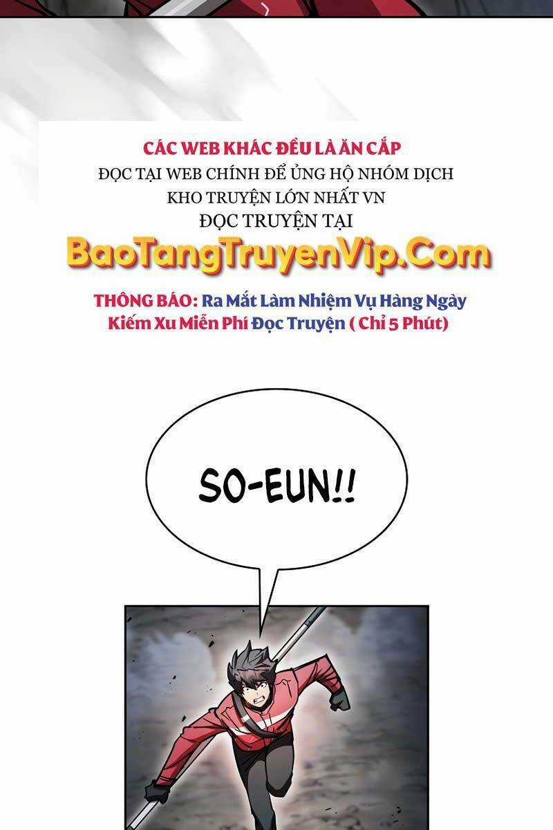 Thợ Săn Kỳ Ảo Chapter 49 trang 43