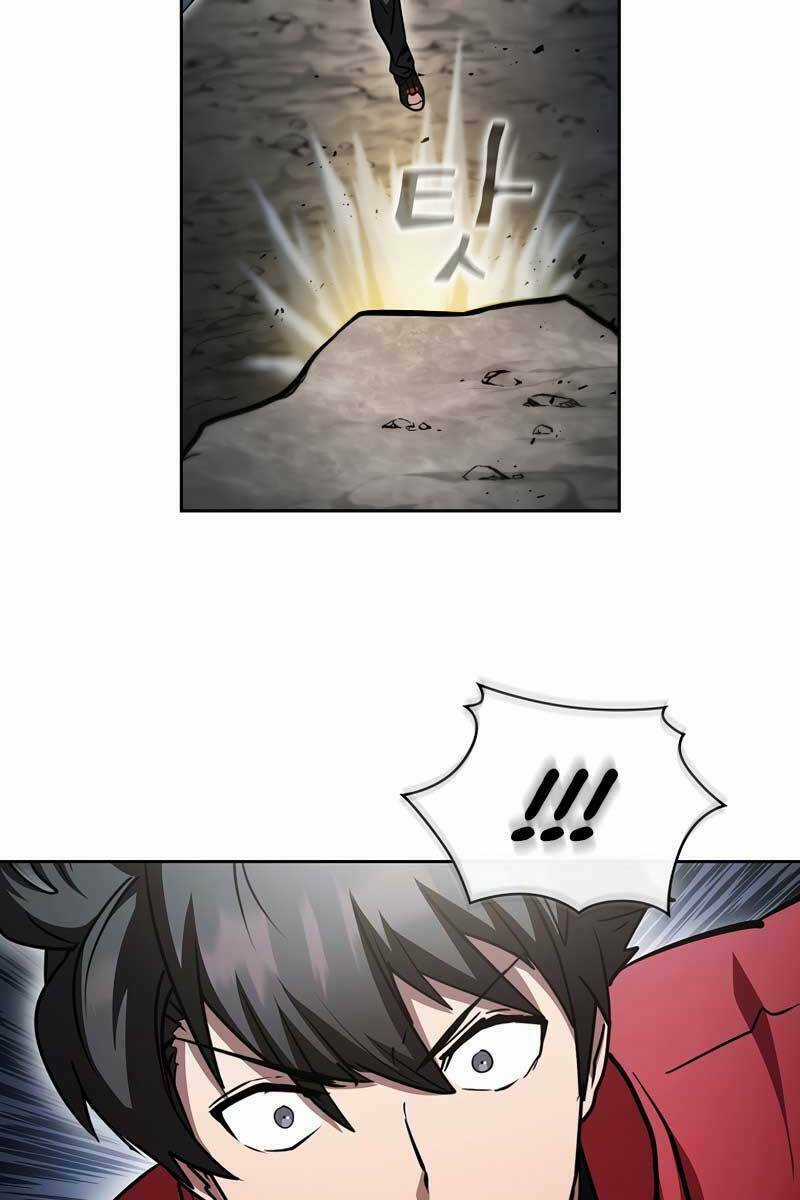 Thợ Săn Kỳ Ảo Chapter 49 trang 44