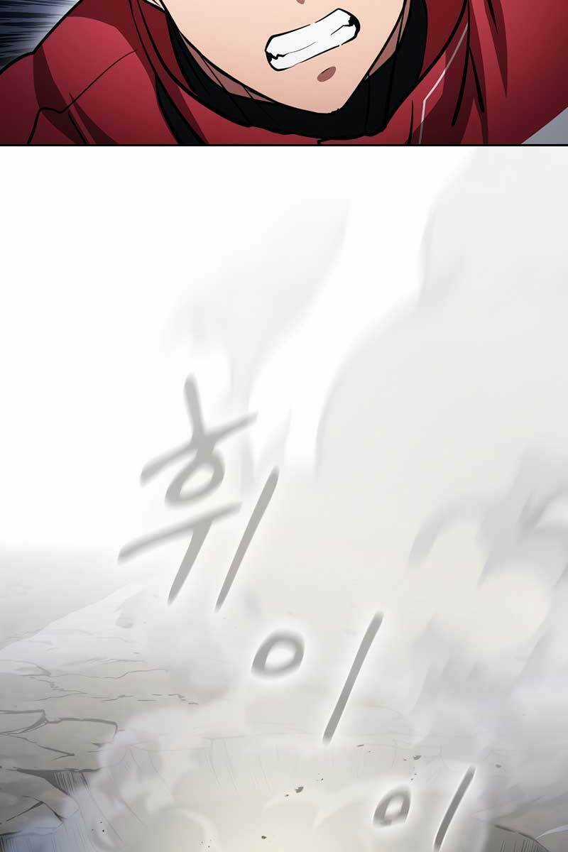 Thợ Săn Kỳ Ảo Chapter 49 trang 45