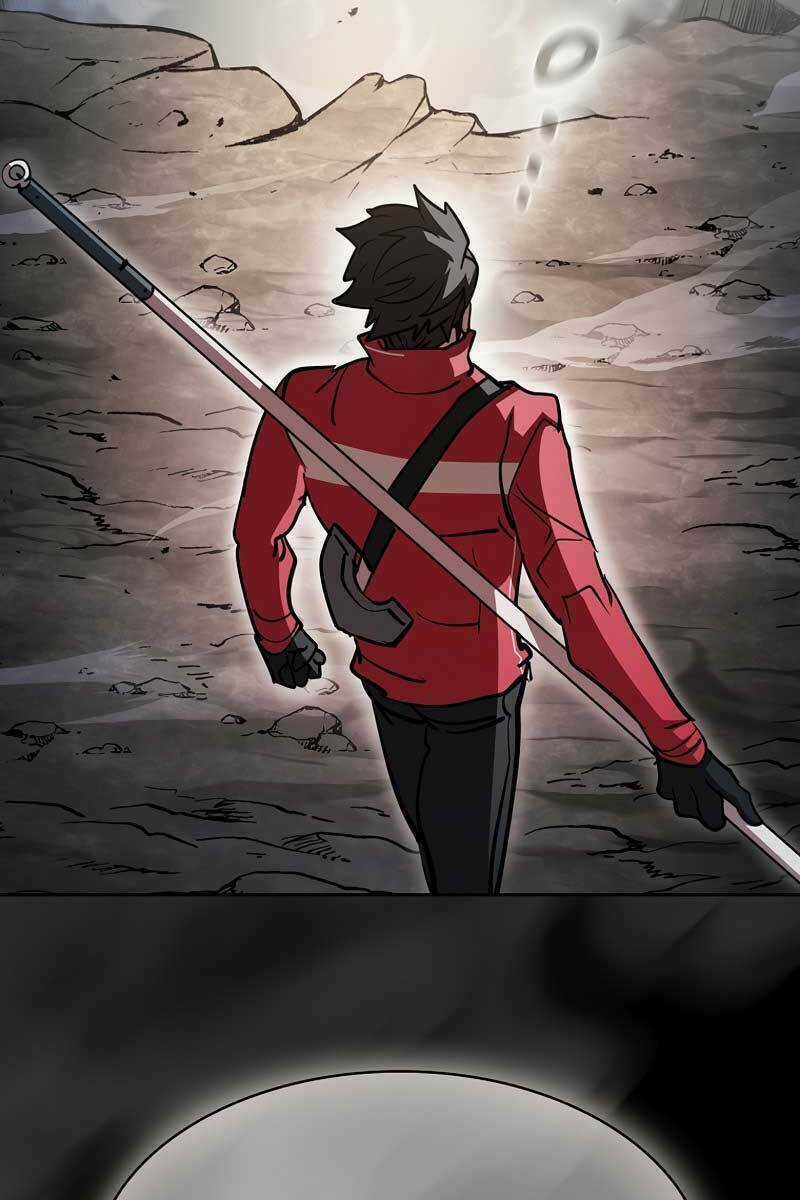 Thợ Săn Kỳ Ảo Chapter 49 trang 46