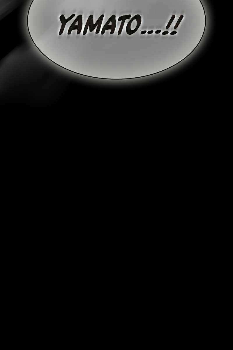 Thợ Săn Kỳ Ảo Chapter 49 trang 47