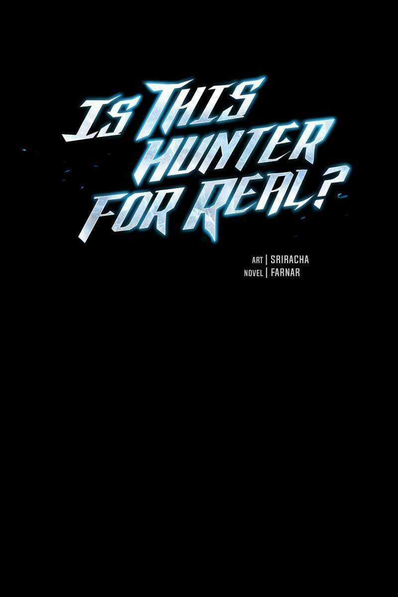 Thợ Săn Kỳ Ảo Chapter 49 trang 48