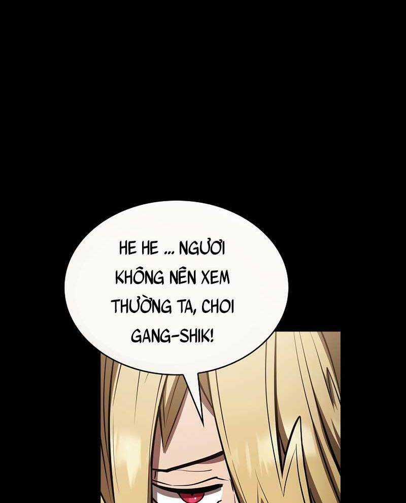 Thợ Săn Kỳ Ảo Chapter 49 trang 49