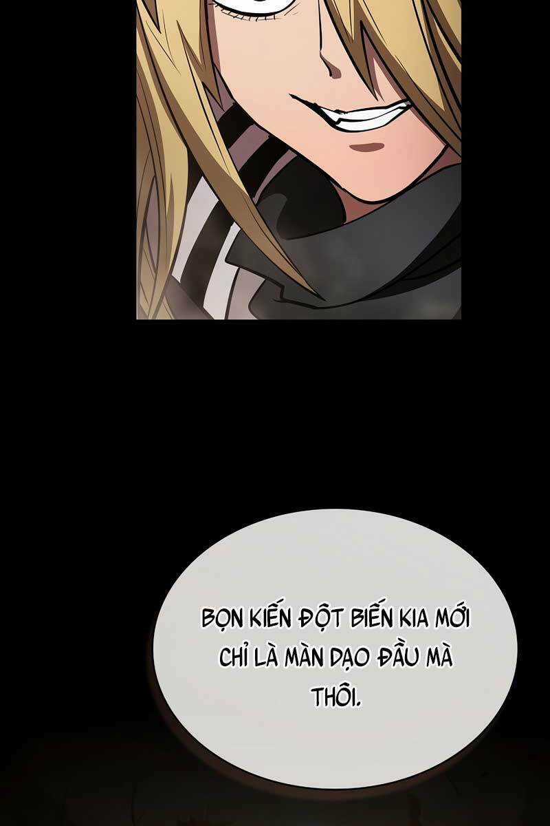 Thợ Săn Kỳ Ảo Chapter 49 trang 50