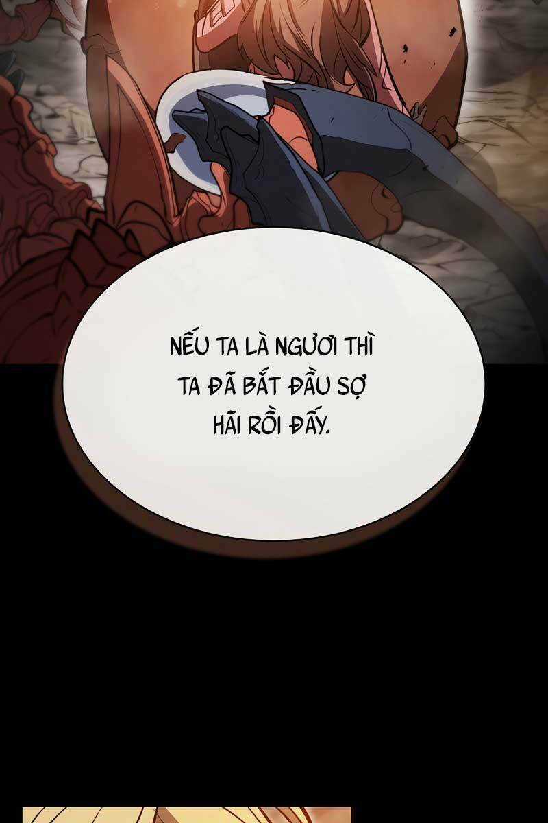 Thợ Săn Kỳ Ảo Chapter 49 trang 52