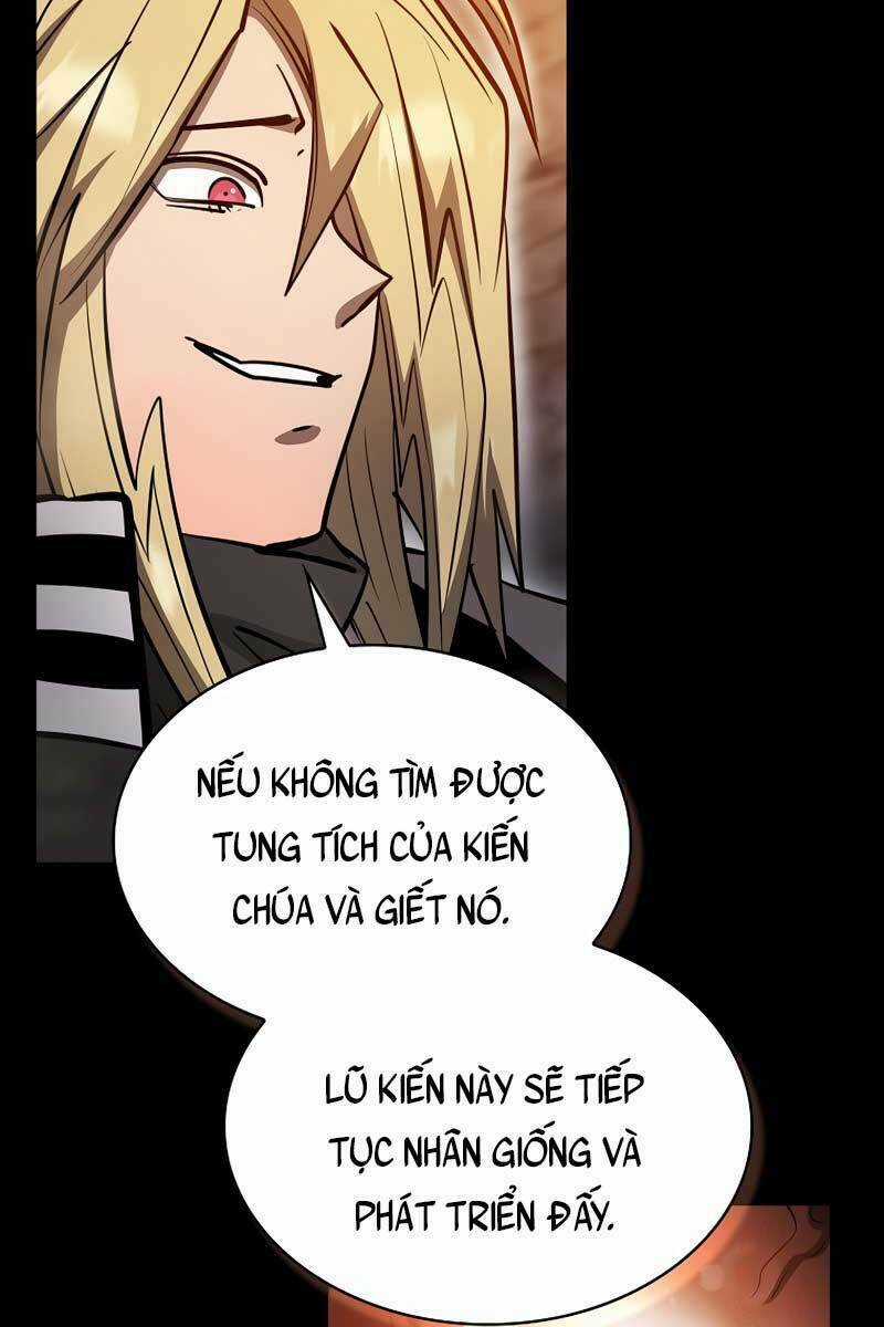 Thợ Săn Kỳ Ảo Chapter 49 trang 53