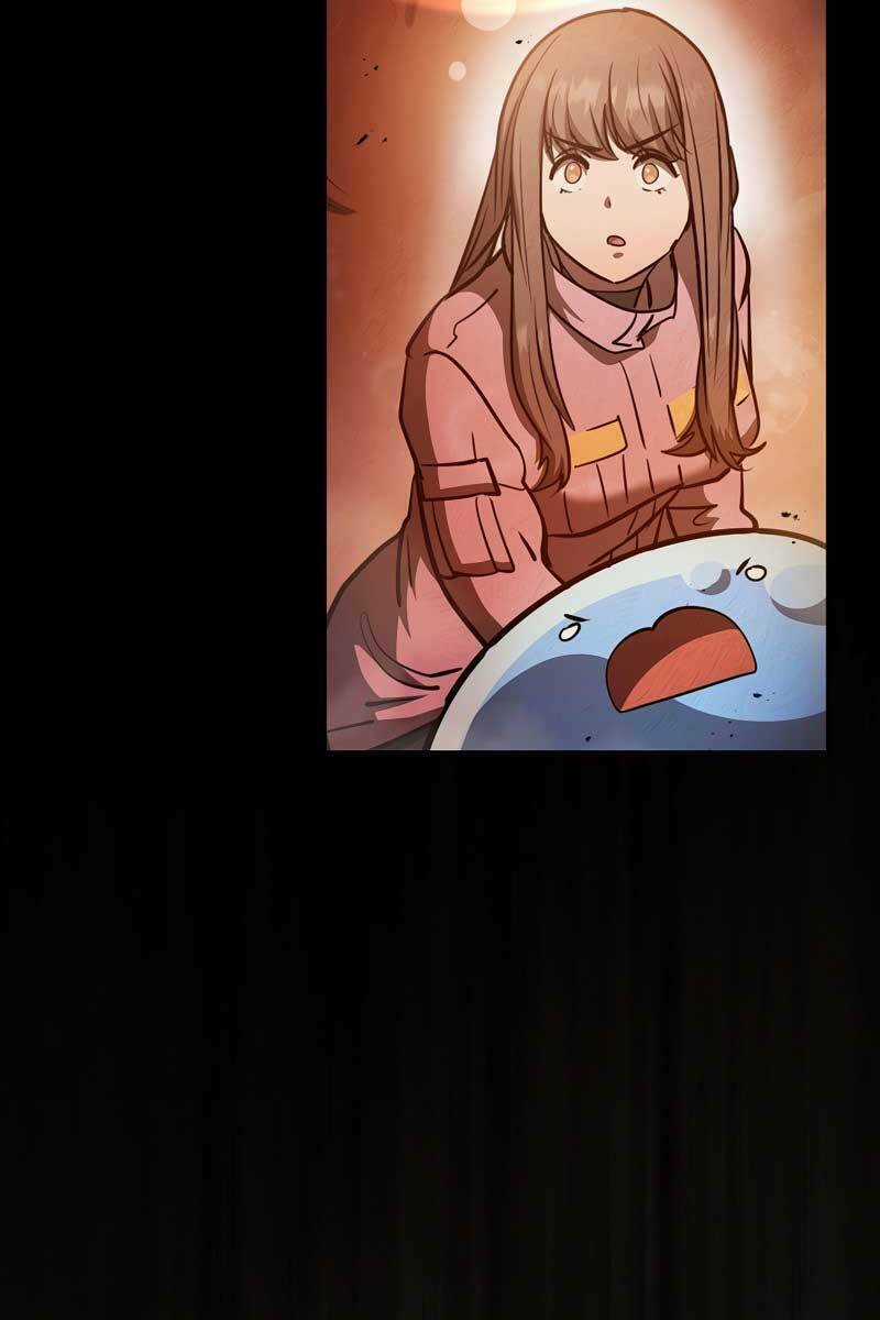 Thợ Săn Kỳ Ảo Chapter 49 trang 54