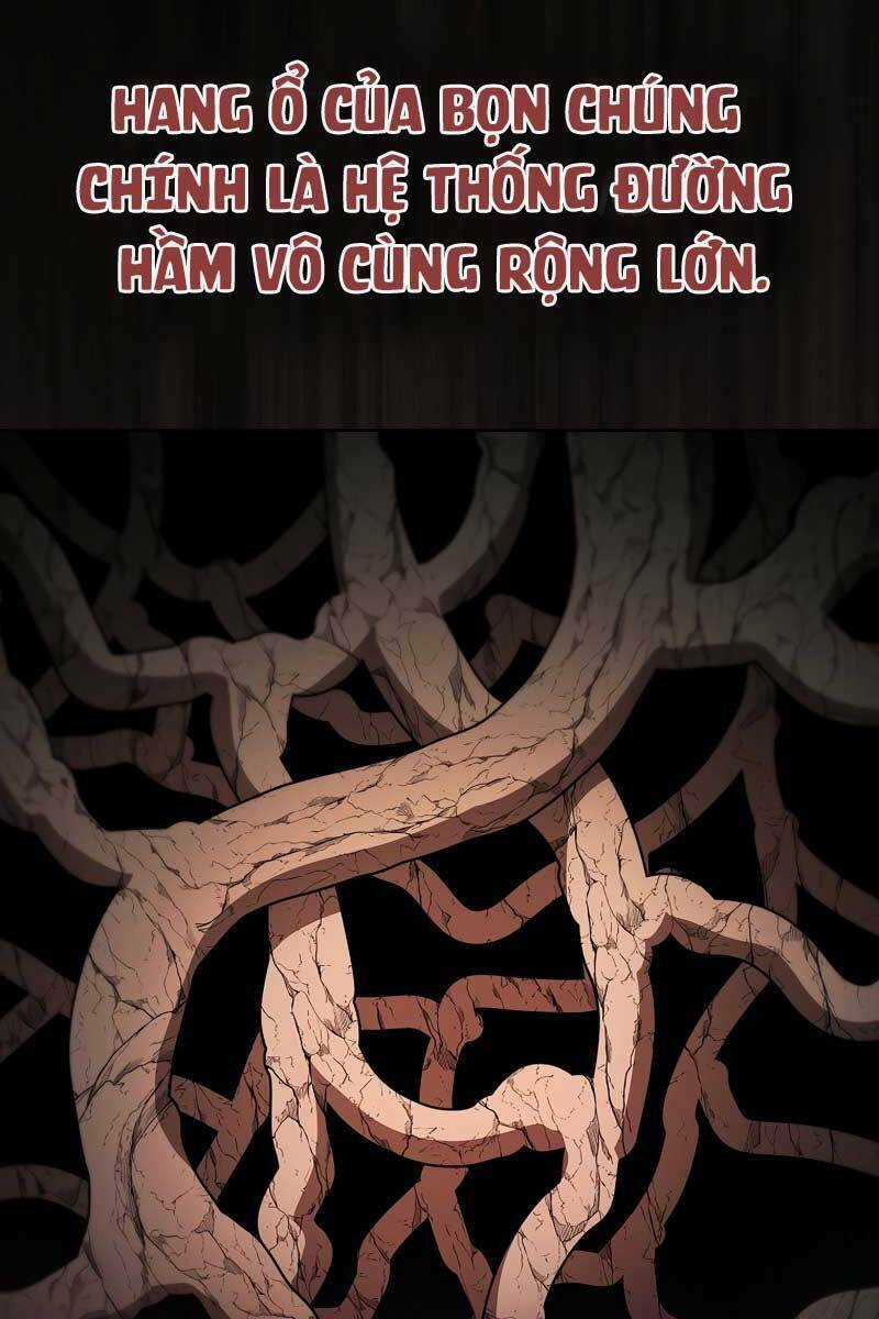 Thợ Săn Kỳ Ảo Chapter 49 trang 55