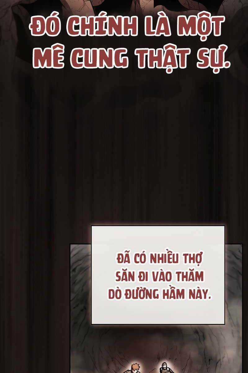 Thợ Săn Kỳ Ảo Chapter 49 trang 56