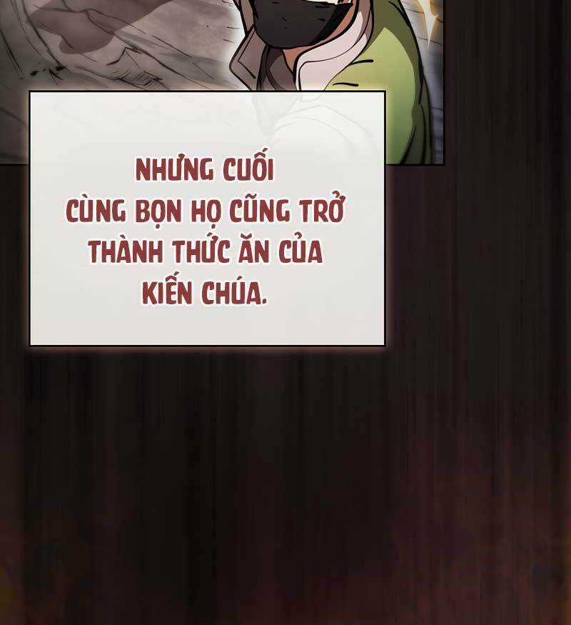 Thợ Săn Kỳ Ảo Chapter 49 trang 58