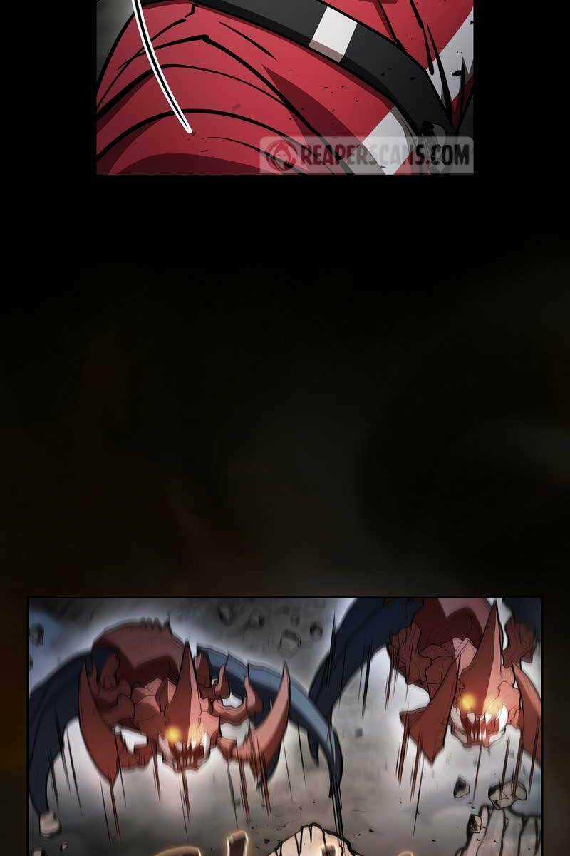 Thợ Săn Kỳ Ảo Chapter 49 trang 6