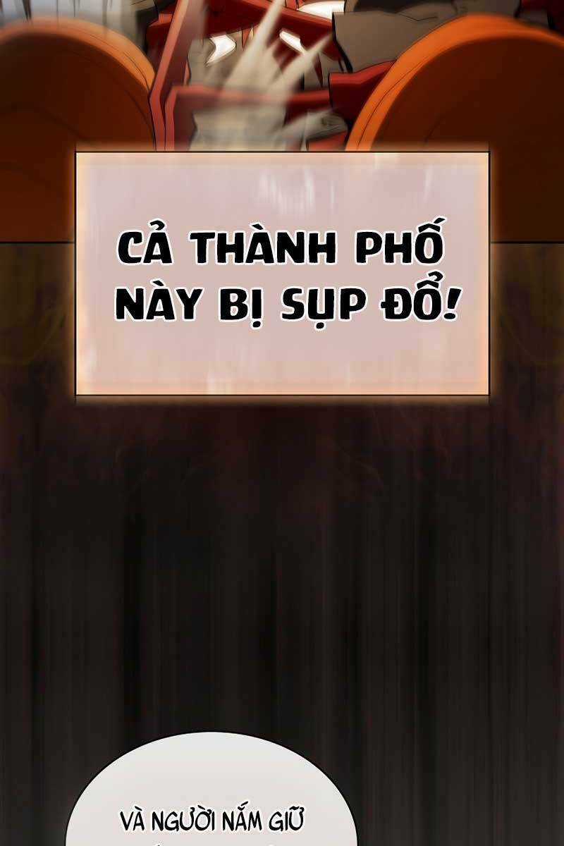 Thợ Săn Kỳ Ảo Chapter 49 trang 60