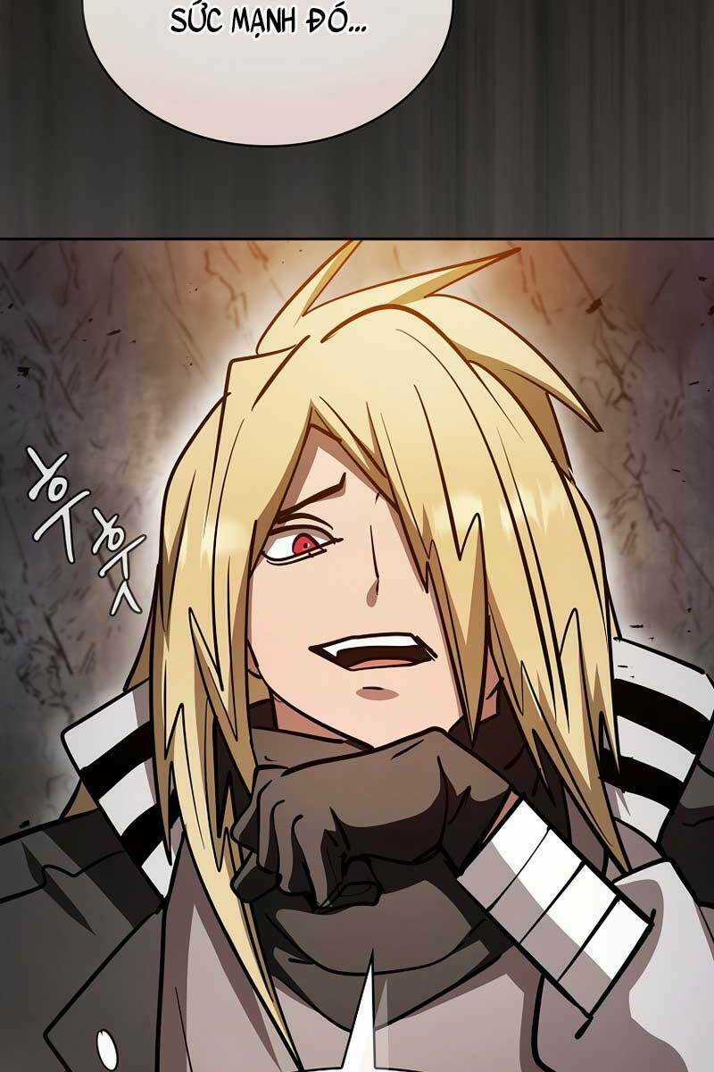 Thợ Săn Kỳ Ảo Chapter 49 trang 61