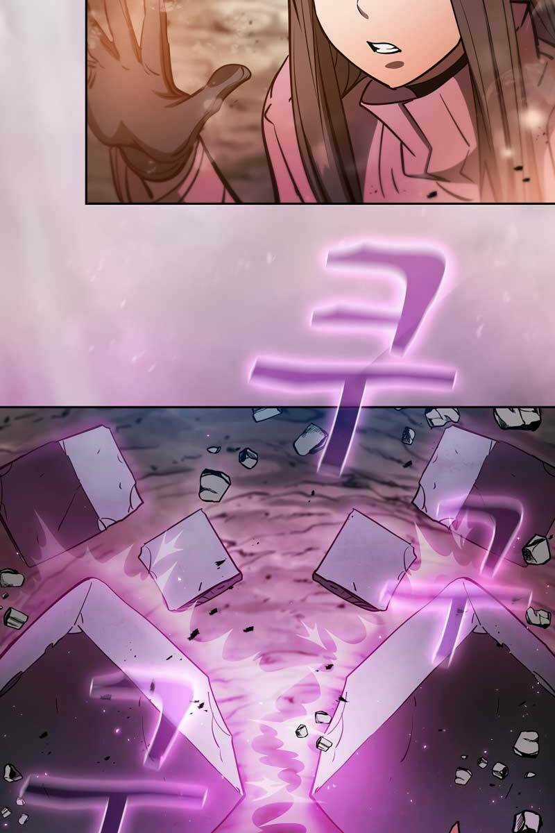 Thợ Săn Kỳ Ảo Chapter 49 trang 63