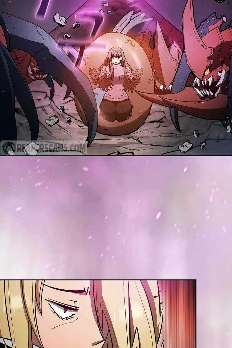 Thợ Săn Kỳ Ảo Chapter 49 trang 64