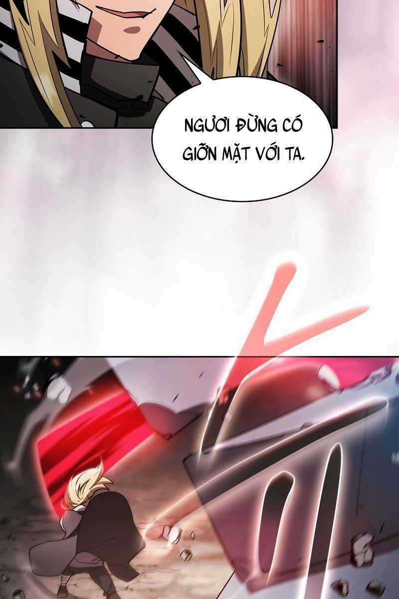 Thợ Săn Kỳ Ảo Chapter 49 trang 65