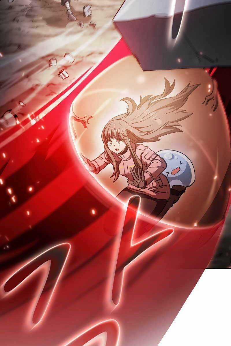 Thợ Săn Kỳ Ảo Chapter 49 trang 66