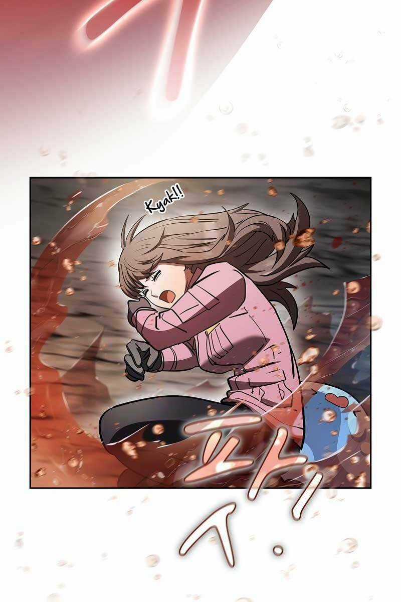 Thợ Săn Kỳ Ảo Chapter 49 trang 67