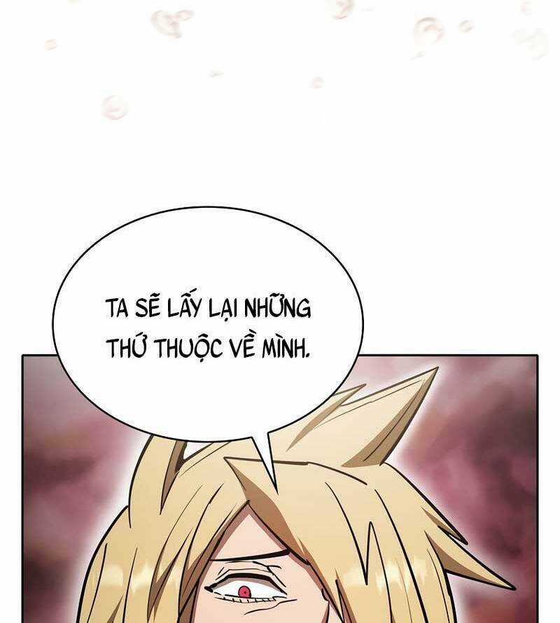 Thợ Săn Kỳ Ảo Chapter 49 trang 68