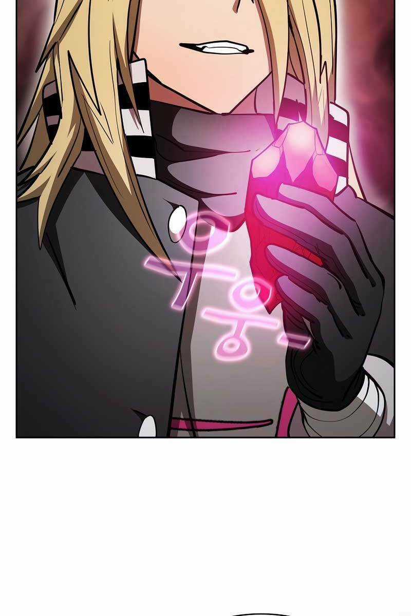 Thợ Săn Kỳ Ảo Chapter 49 trang 69