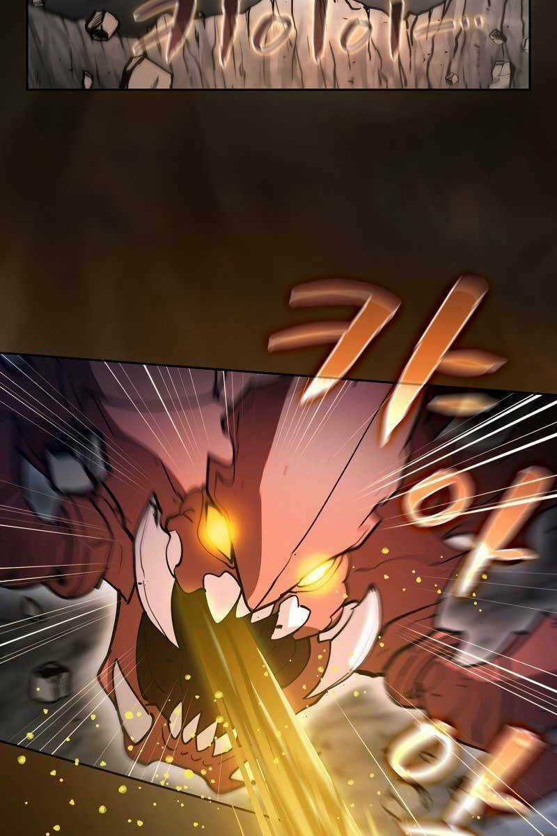 Thợ Săn Kỳ Ảo Chapter 49 trang 7