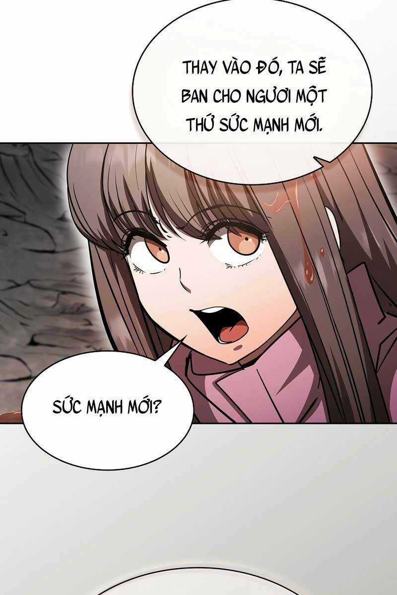 Thợ Săn Kỳ Ảo Chapter 49 trang 70