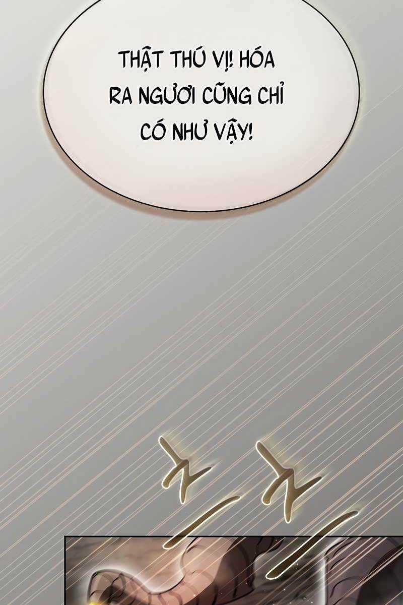 Thợ Săn Kỳ Ảo Chapter 49 trang 71