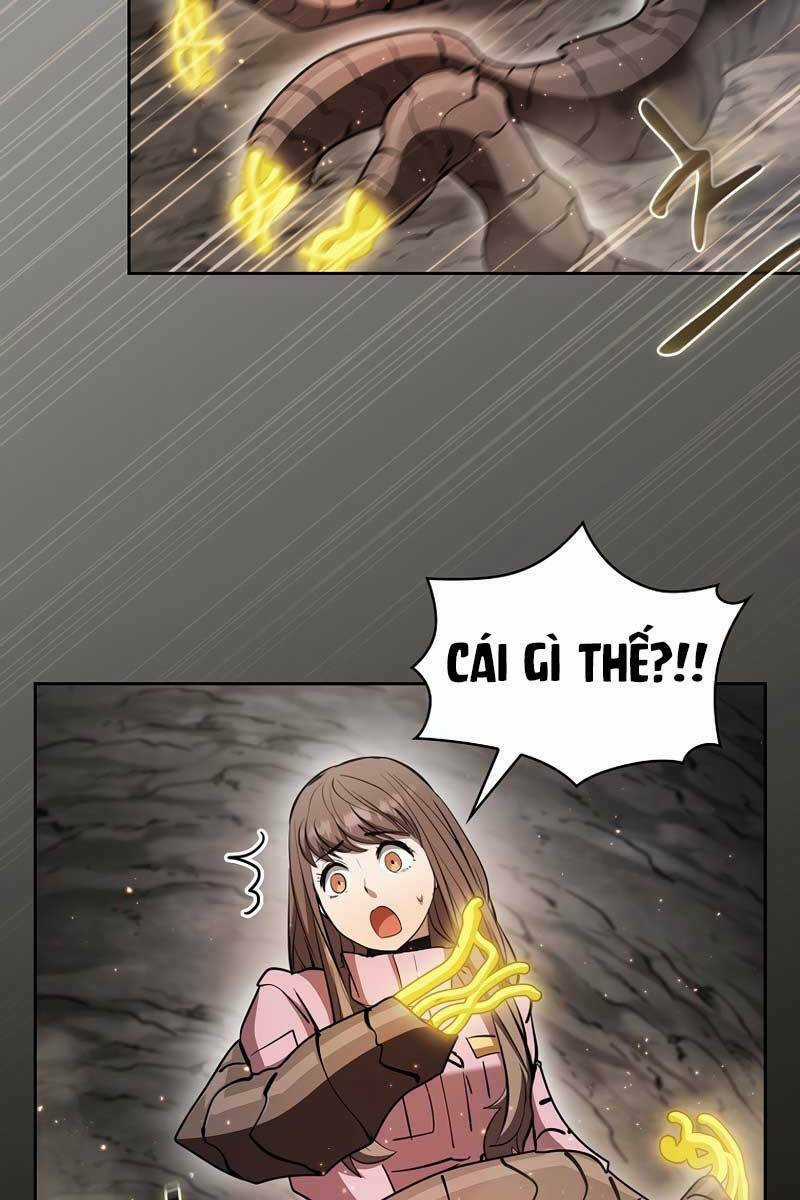 Thợ Săn Kỳ Ảo Chapter 49 trang 72