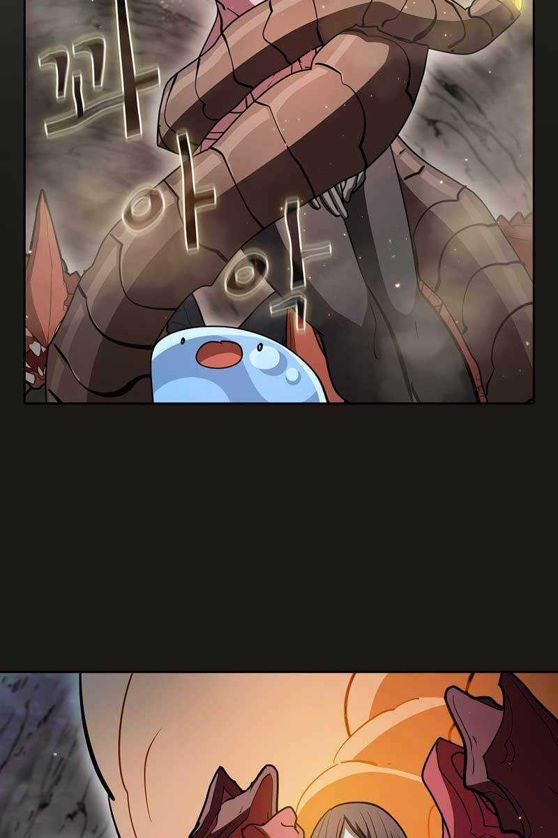 Thợ Săn Kỳ Ảo Chapter 49 trang 73