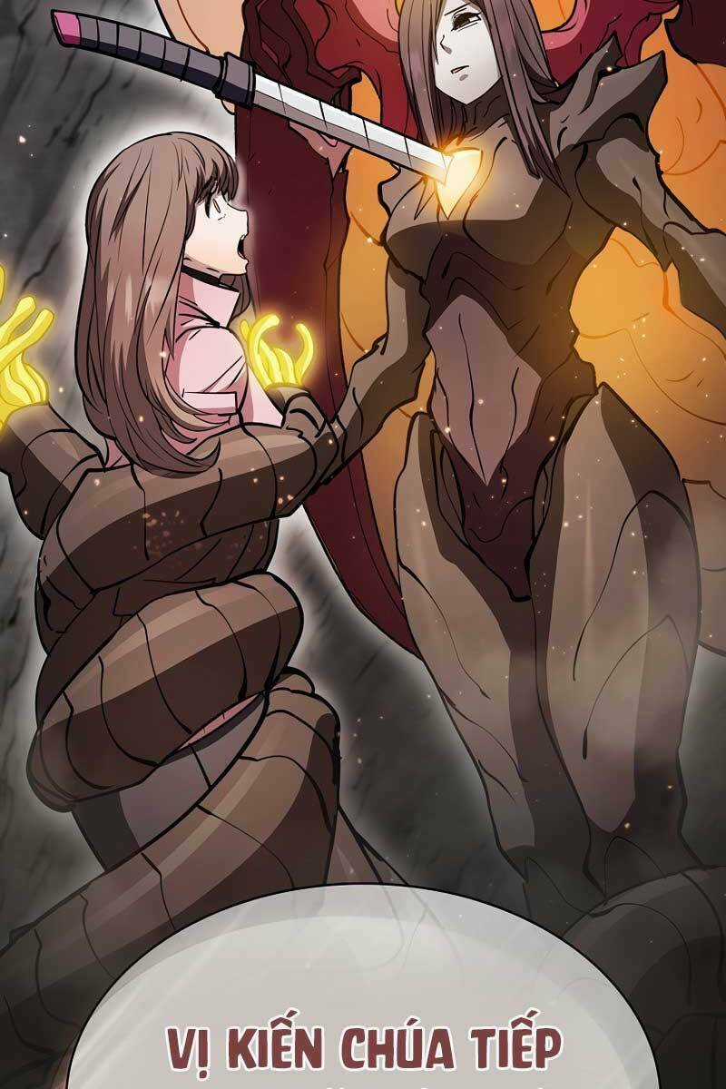 Thợ Săn Kỳ Ảo Chapter 49 trang 74