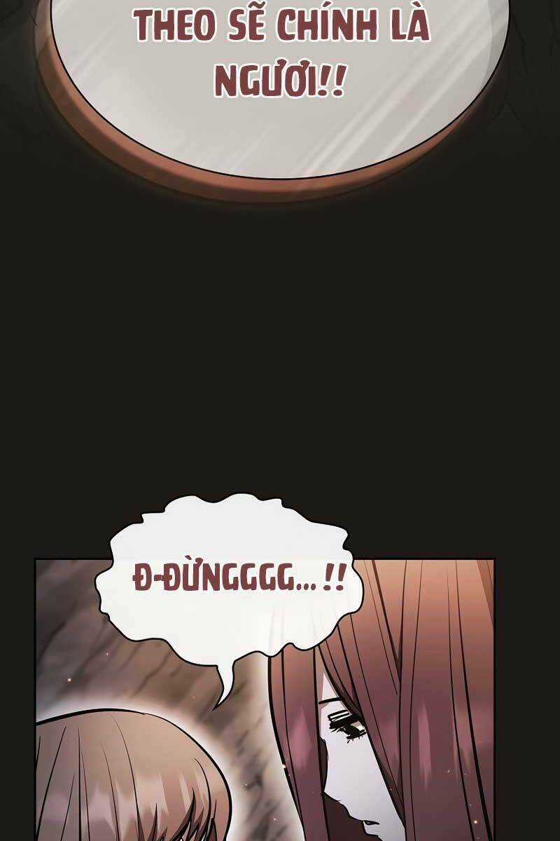 Thợ Săn Kỳ Ảo Chapter 49 trang 75