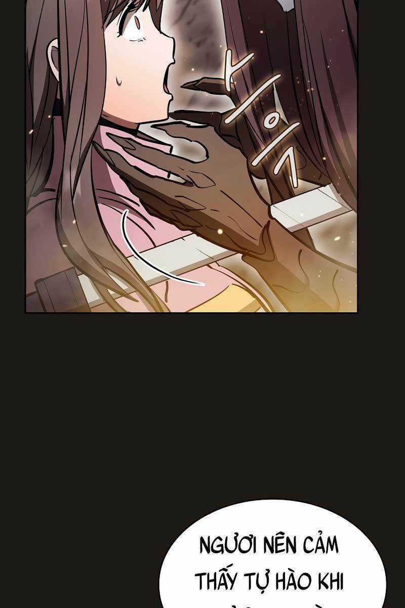 Thợ Săn Kỳ Ảo Chapter 49 trang 76