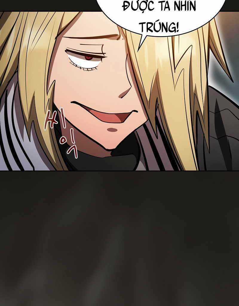 Thợ Săn Kỳ Ảo Chapter 49 trang 77