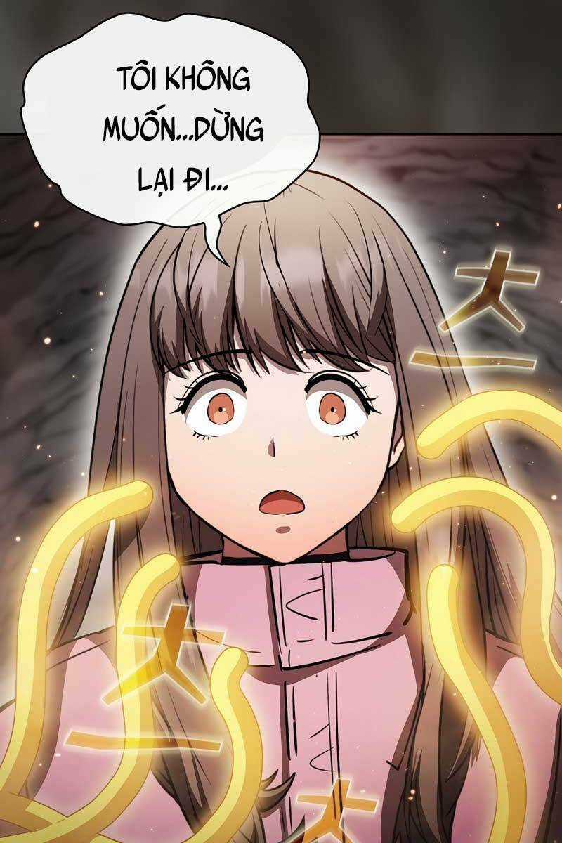 Thợ Săn Kỳ Ảo Chapter 49 trang 78