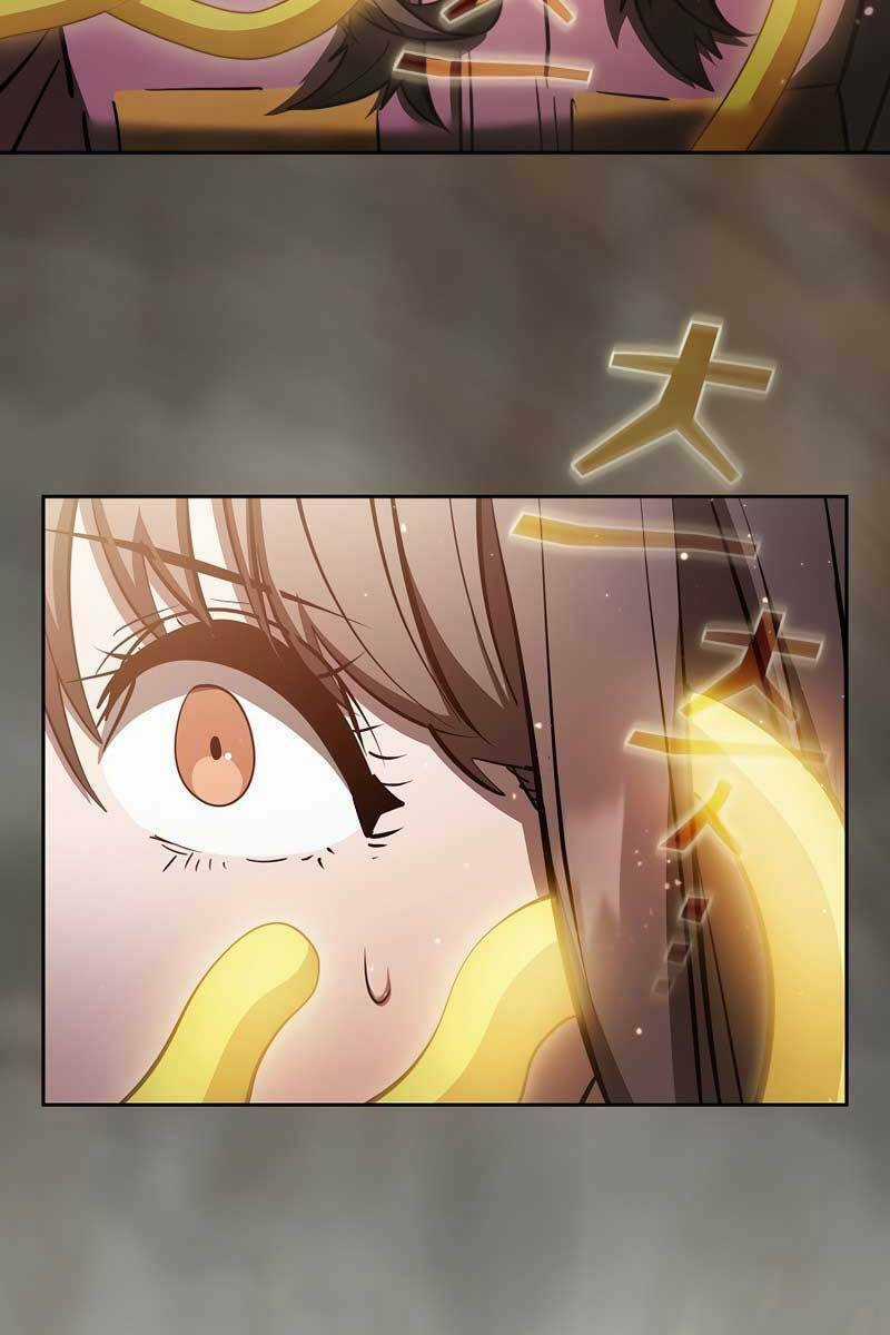 Thợ Săn Kỳ Ảo Chapter 49 trang 79