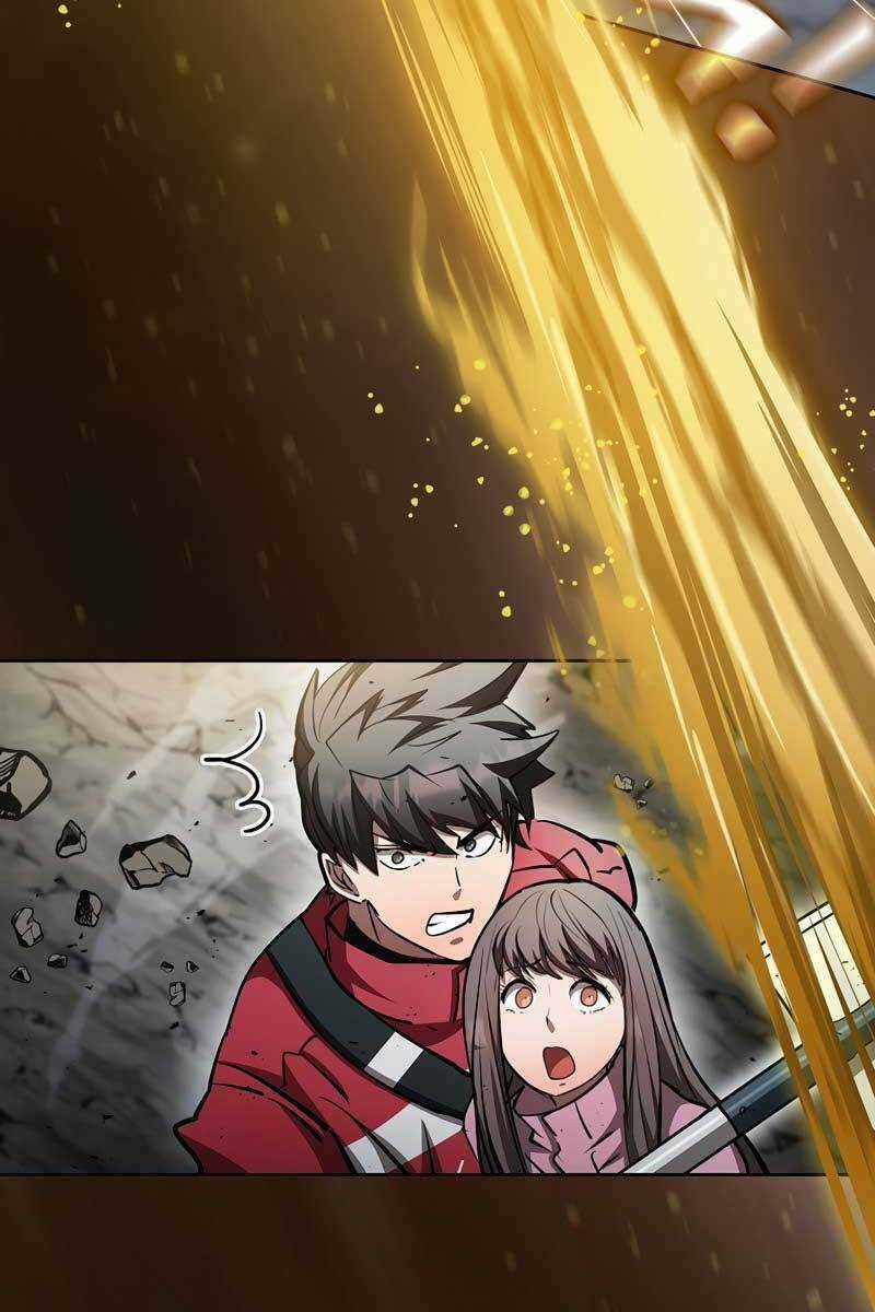 Thợ Săn Kỳ Ảo Chapter 49 trang 8