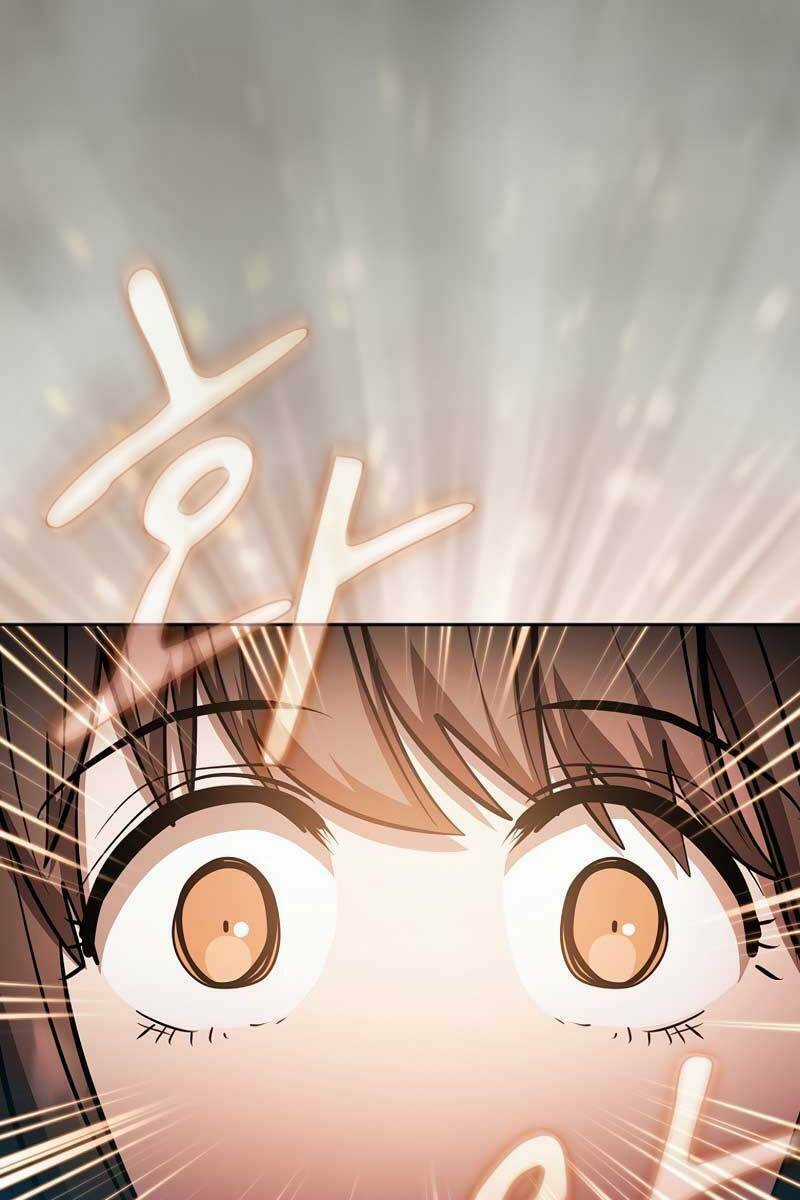 Thợ Săn Kỳ Ảo Chapter 49 trang 80