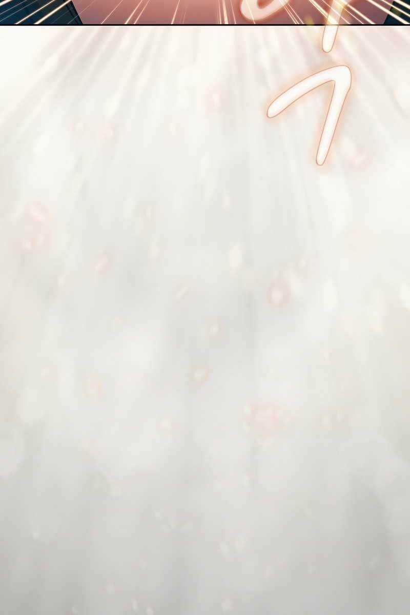 Thợ Săn Kỳ Ảo Chapter 49 trang 81