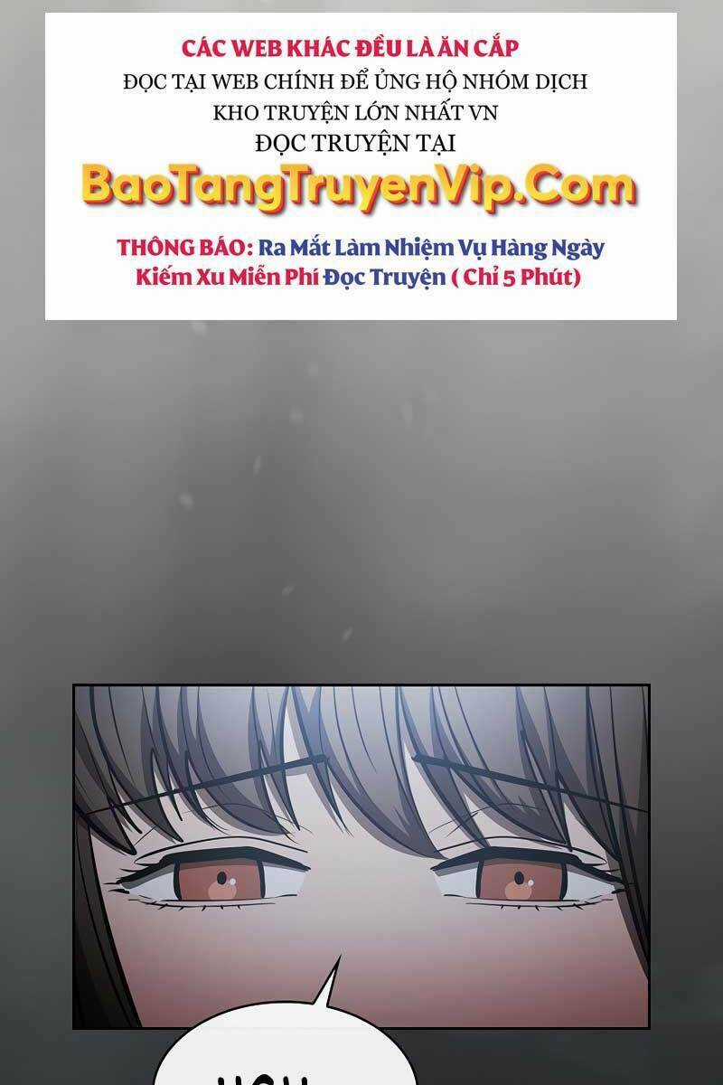 Thợ Săn Kỳ Ảo Chapter 49 trang 82