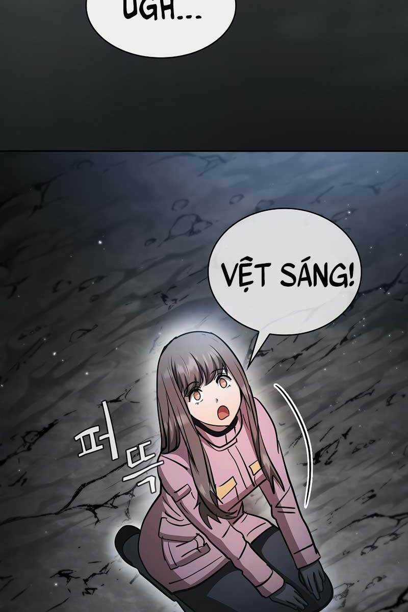 Thợ Săn Kỳ Ảo Chapter 49 trang 83