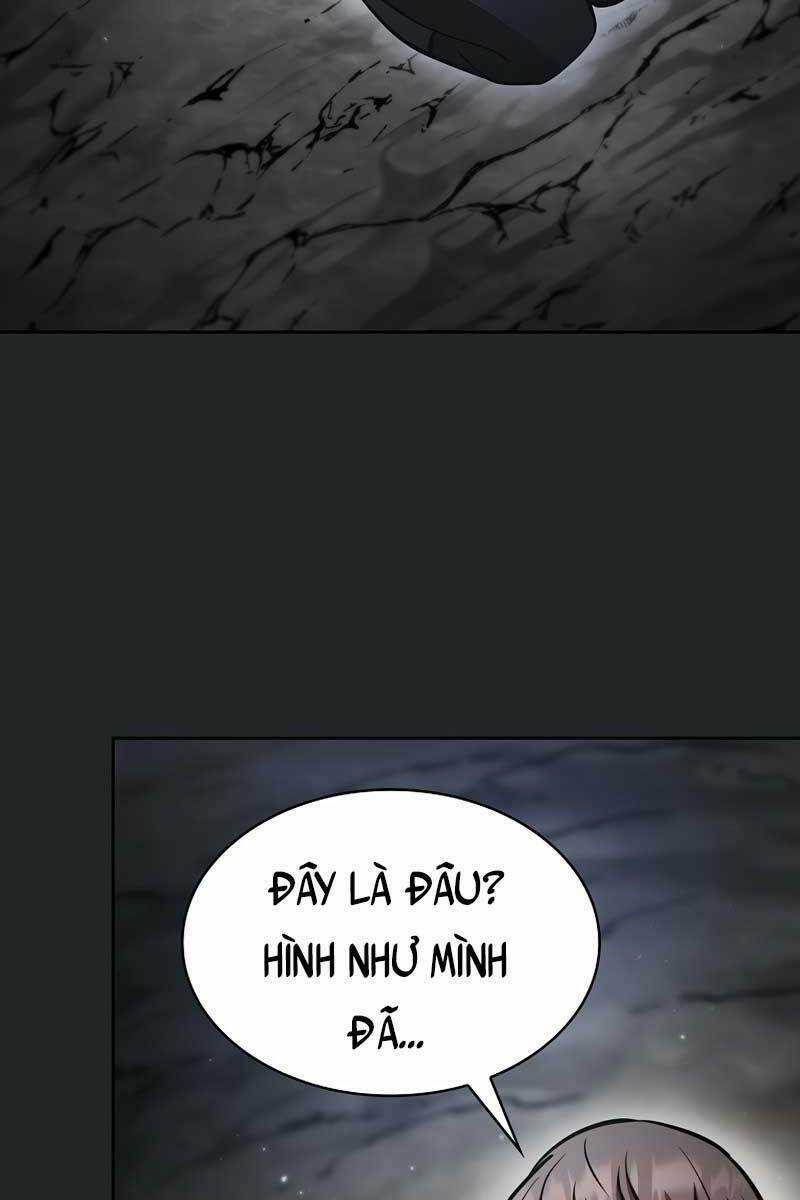 Thợ Săn Kỳ Ảo Chapter 49 trang 84