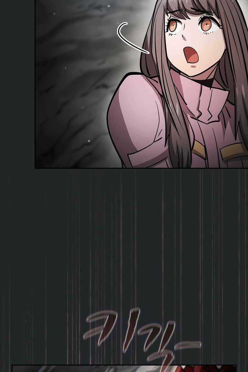 Thợ Săn Kỳ Ảo Chapter 49 trang 85