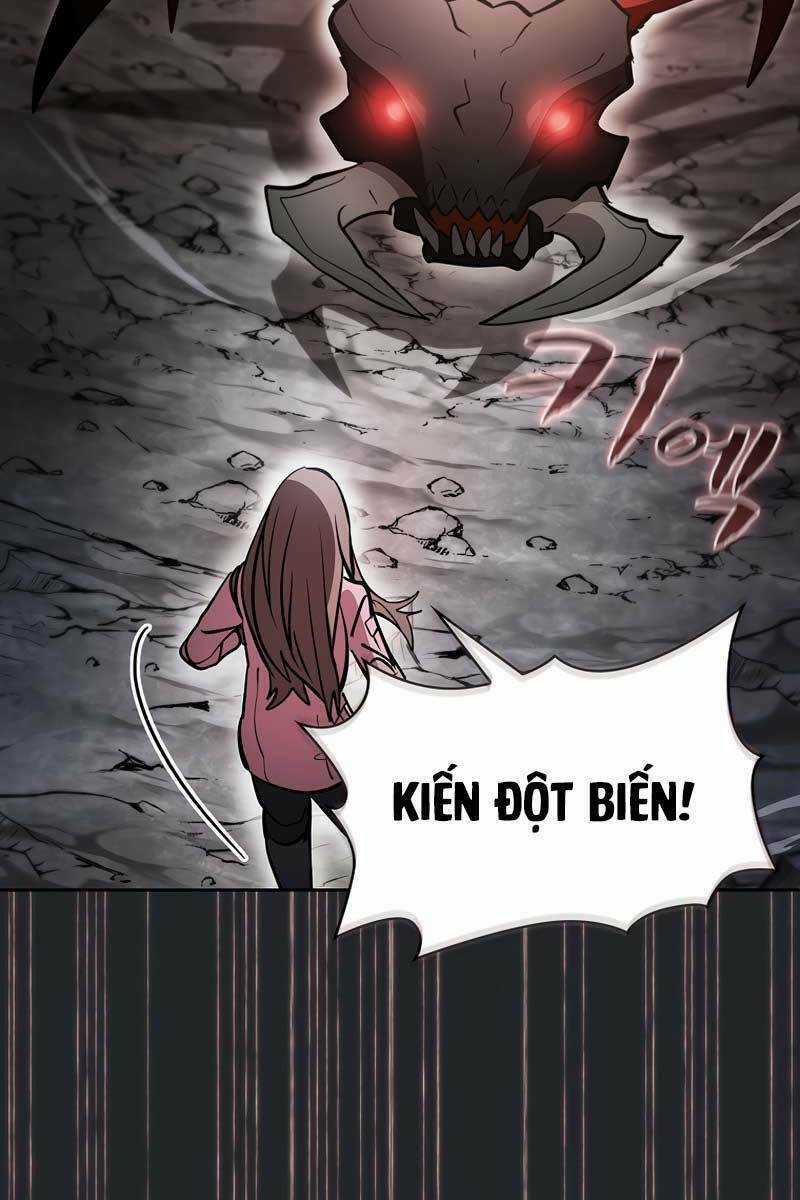Thợ Săn Kỳ Ảo Chapter 49 trang 87