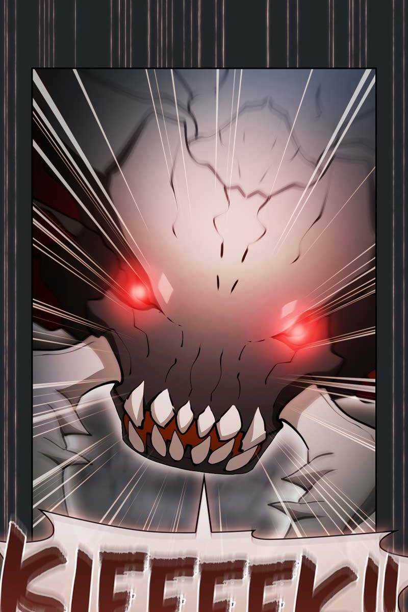 Thợ Săn Kỳ Ảo Chapter 49 trang 88