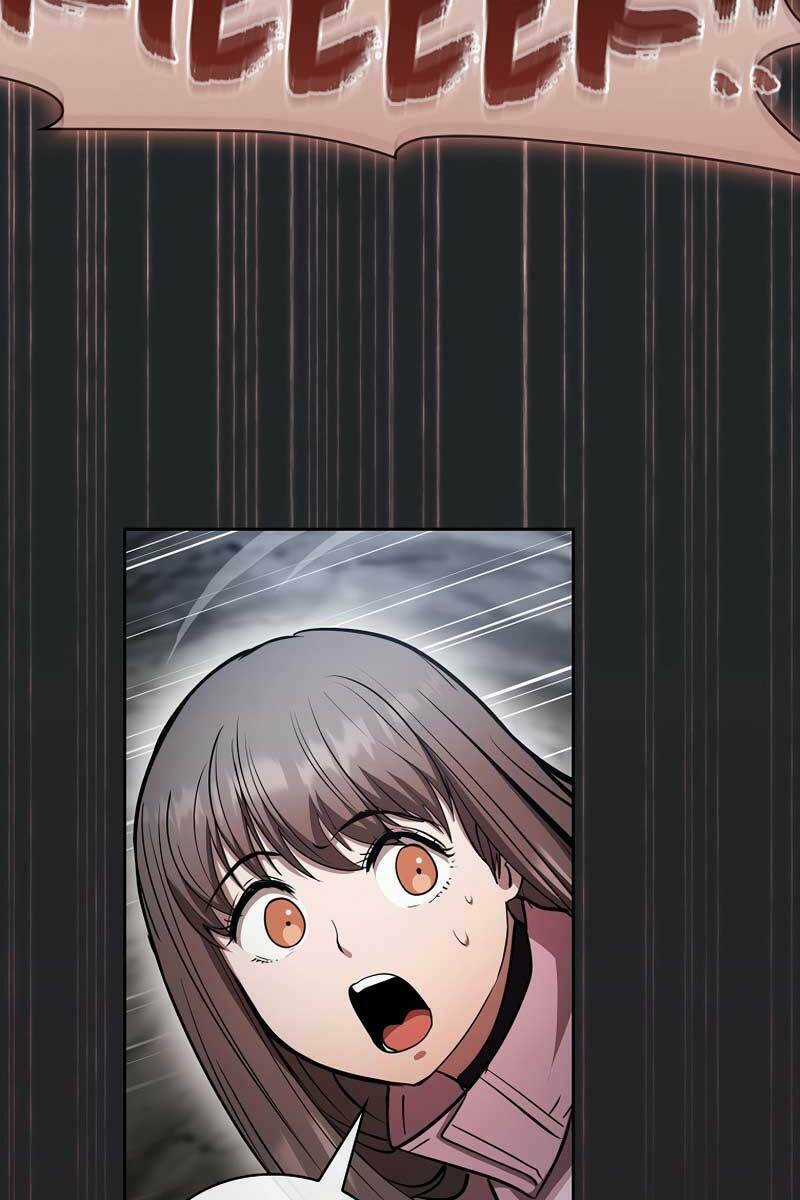 Thợ Săn Kỳ Ảo Chapter 49 trang 89