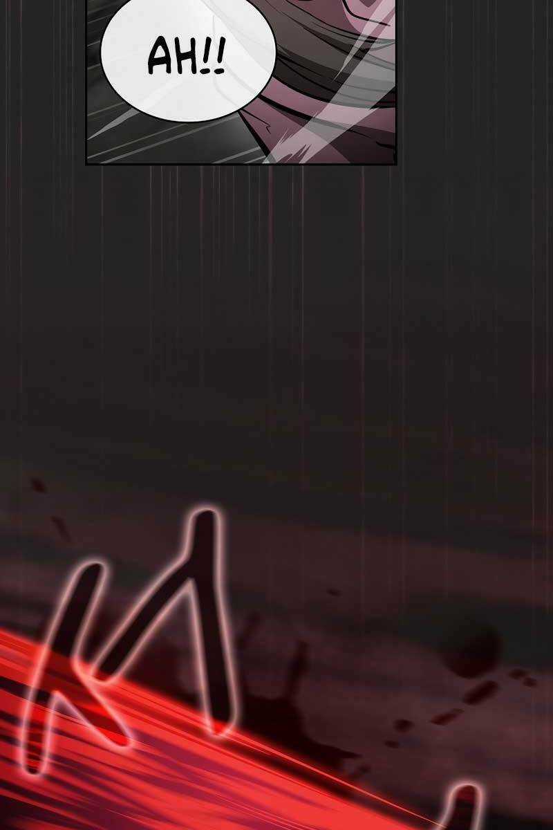 Thợ Săn Kỳ Ảo Chapter 49 trang 90