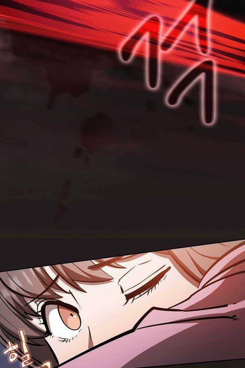 Thợ Săn Kỳ Ảo Chapter 49 trang 91