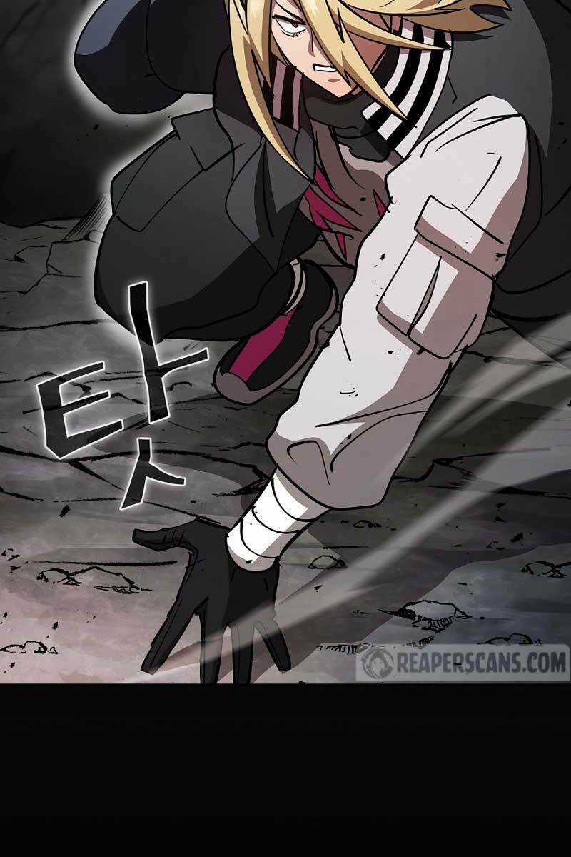 Thợ Săn Kỳ Ảo Chapter 49 trang 93