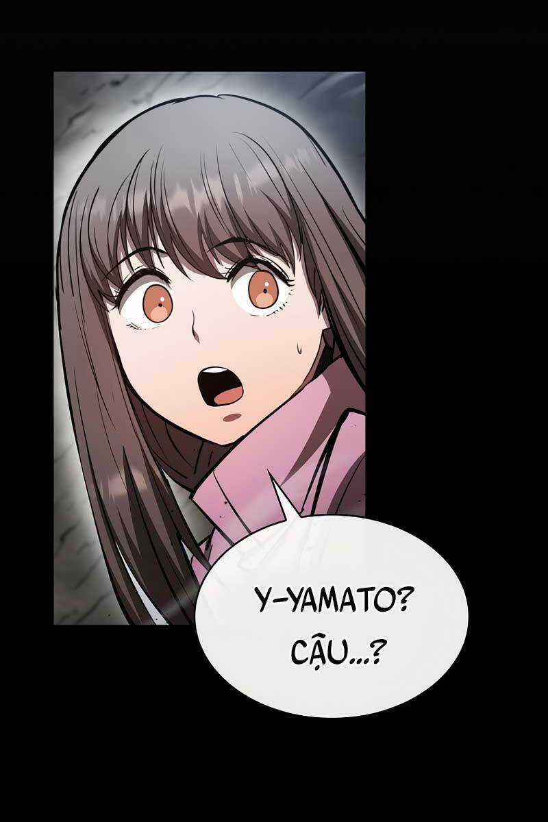 Thợ Săn Kỳ Ảo Chapter 49 trang 94