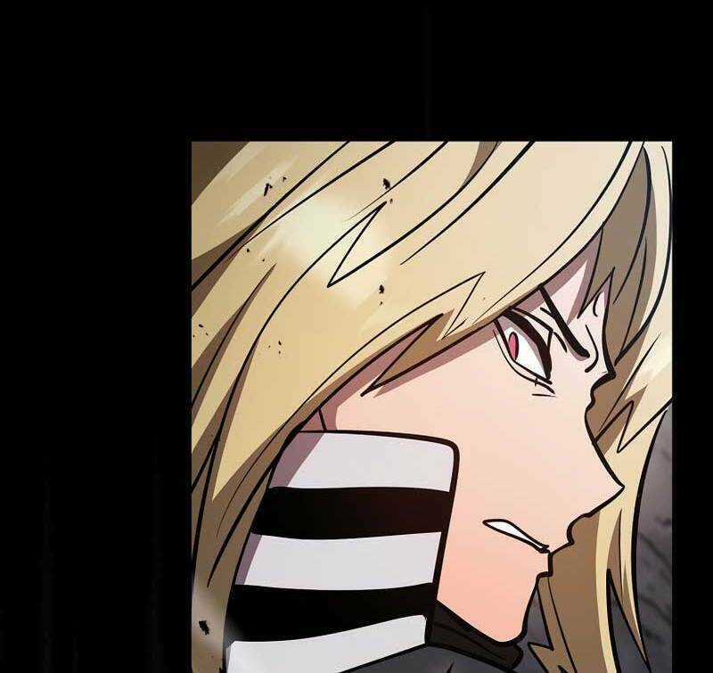 Thợ Săn Kỳ Ảo Chapter 49 trang 95